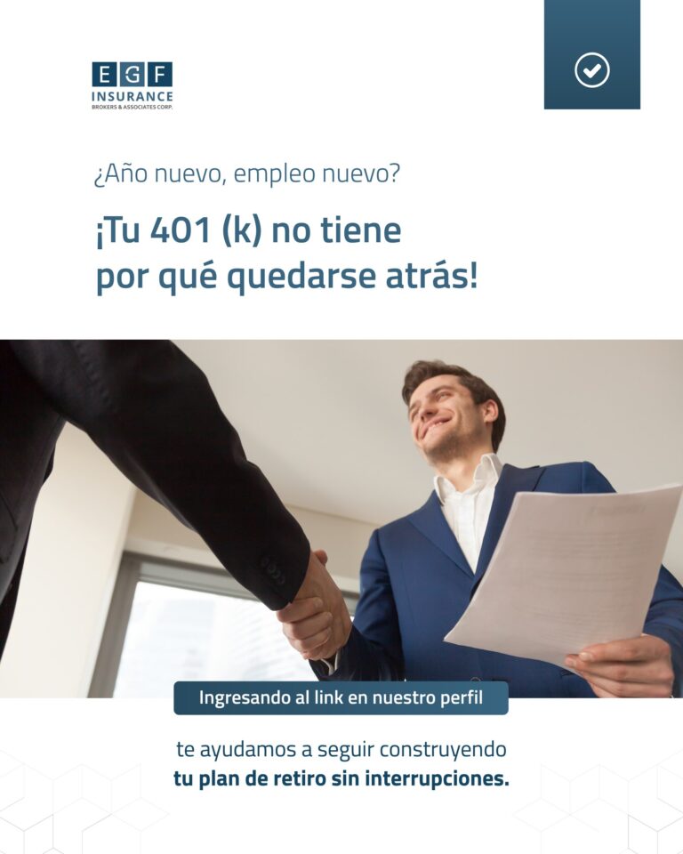 600633682_1483301127138324_2875875329910386729_n