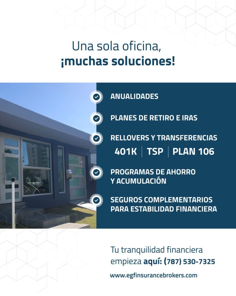 603822686_1489675119834258_5957908012624618205_n