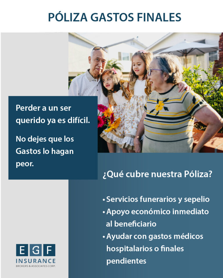 622727383_1517732193695217_1964799450340984043_n