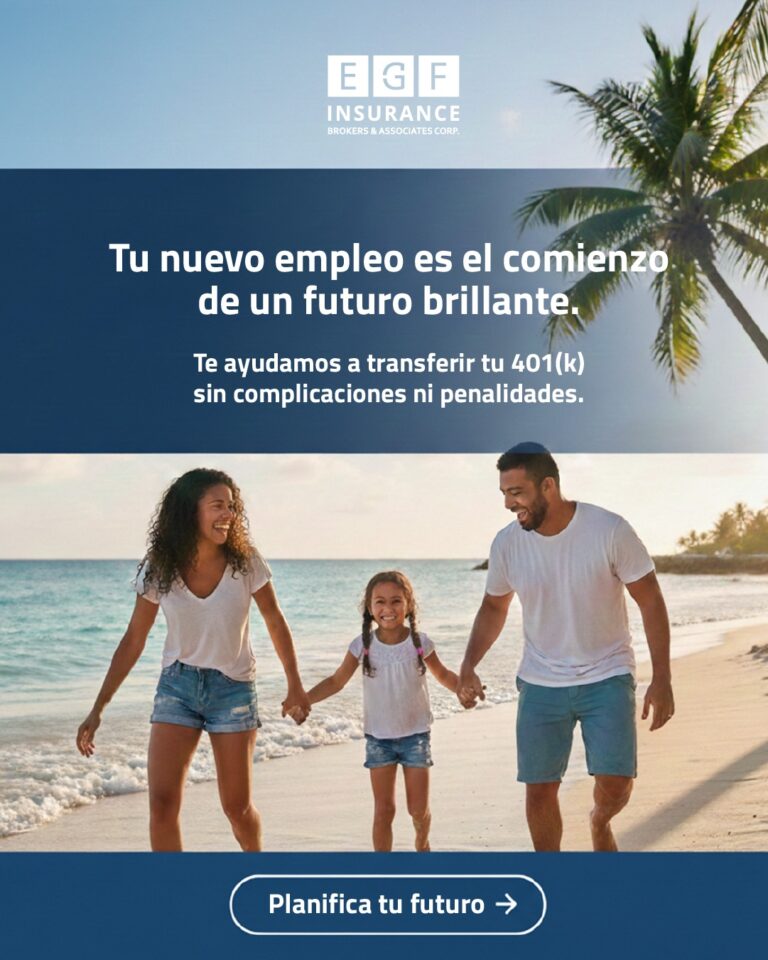 626982453_1524216736380096_765469800878758814_n