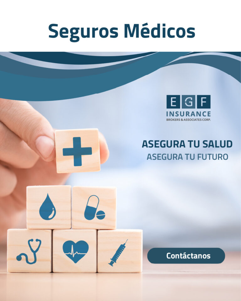 638139213_1537300968405006_1230421780967089879_n