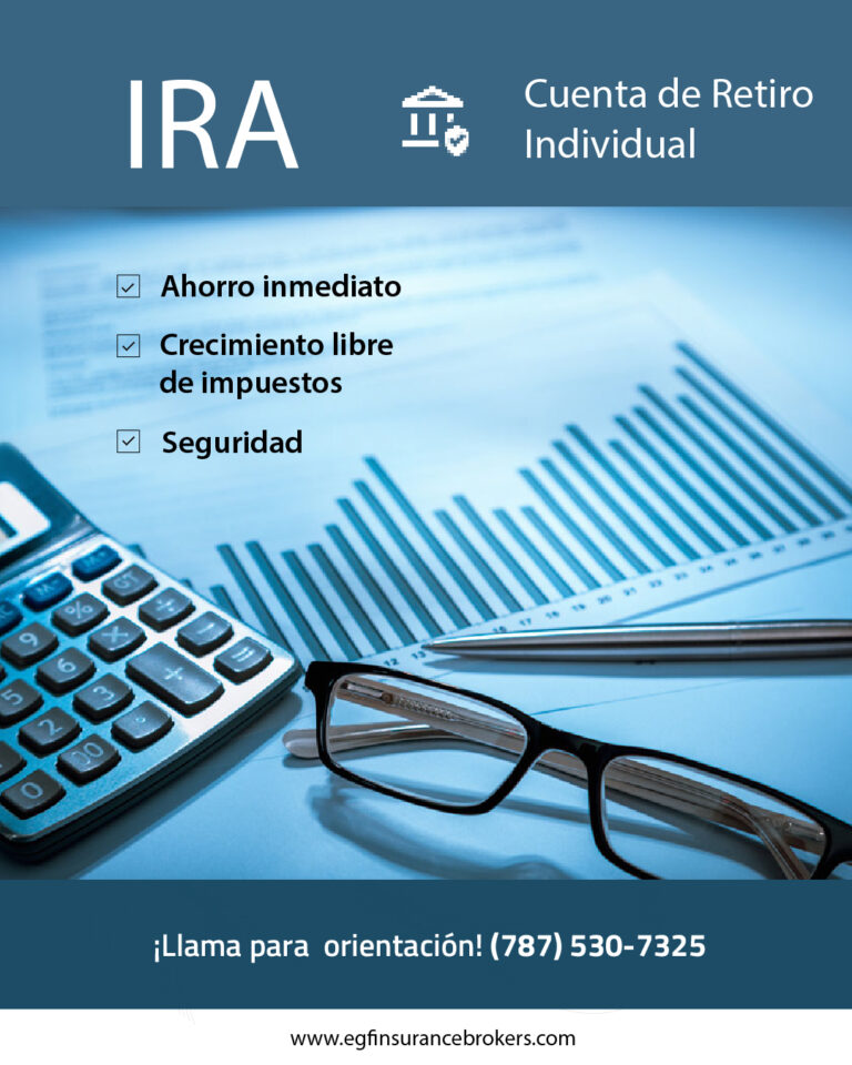 640138315_1539042144897555_2571408850361379059_n